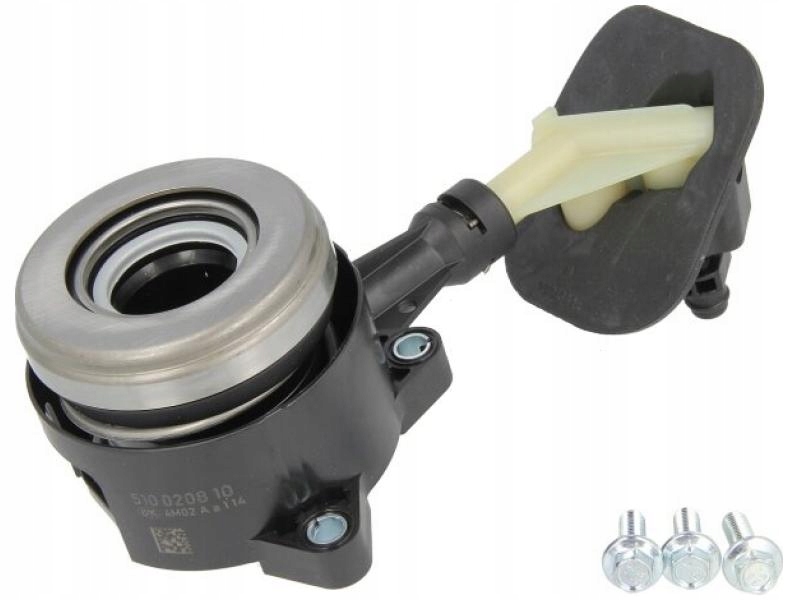 Operator центральний зчеплення Ціна