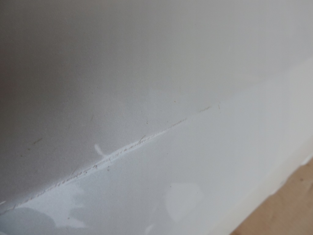 фото №8, Toyota rav-4 rav4 v 5 2019 2020 правий крила