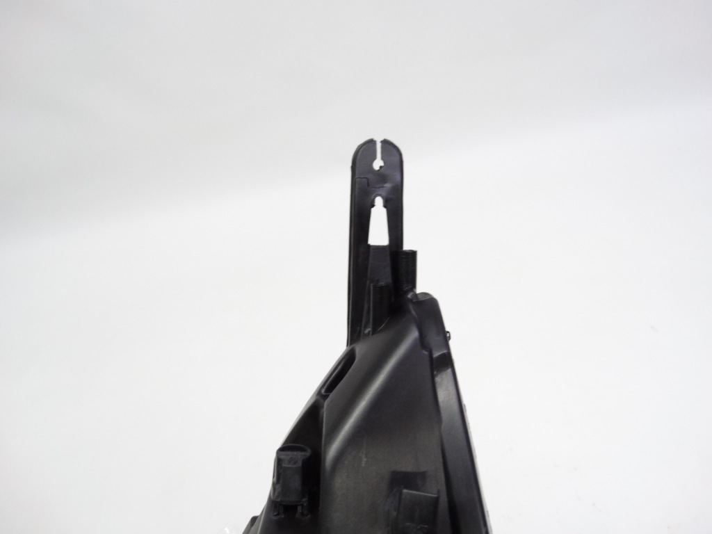 Opel insignia a 08-13 фара правый  bi-xenon поворотный + led 13226793 оригинал Доставка