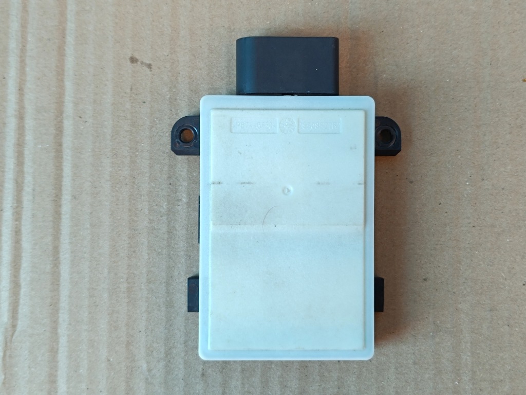 Audi a8 d5 4n ассистент переключения поперечина задняя сторона assist легальный 2018r 4n0907566c с Разборки