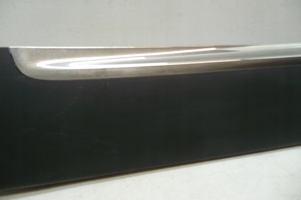 фото №5, Kia sorento iii 3 молдинг дверь правая задняя 14-20