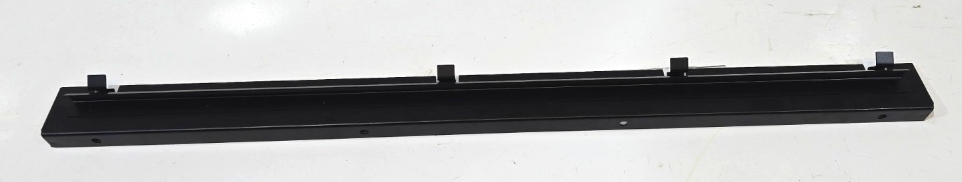 Купити Захист радіатора mercedes actros mp4 a4055000118