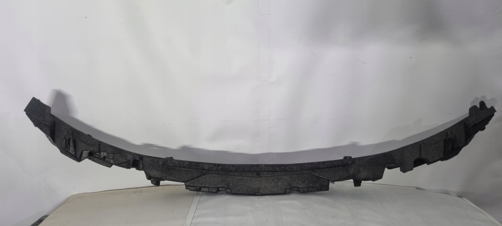 Купить Mercedes s-klasa 222 абсорбер бампера перед