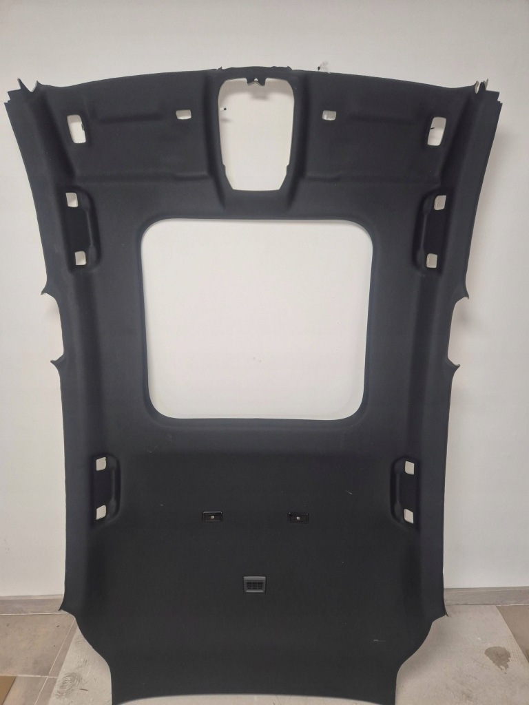 фото №1, Peugeot 308 t10 hb потолок потолок панорама 98353710zd