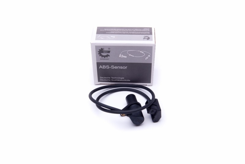 фото №9, Датчик вала розподільного валу bmw 5 e34 7 e32 e38 8 e31