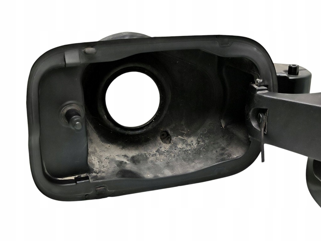 фото №7, Audi a6 s6 c7 4g 2012 крышка заливной топлива