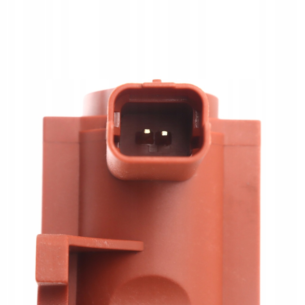 Клапан турбіни egr 1449602 ford mondeo iv peugeot 307 2.0 tdci Київ