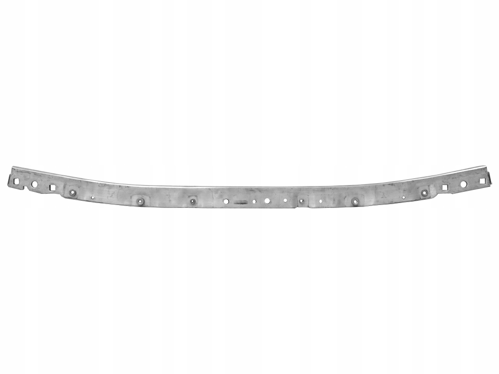 фото №1, Bmw 7 g11 2019- pas передний верхний alum 51647357205