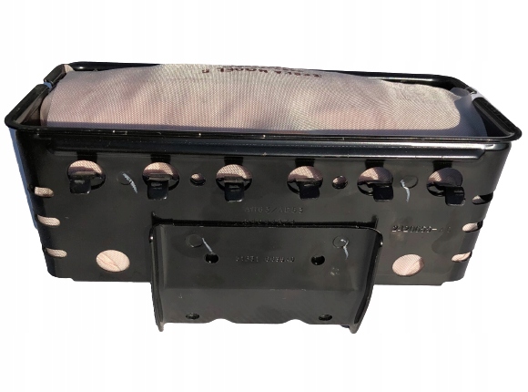 фото №2, Tesla model s подушка подушка безопасности пассажир оригинал