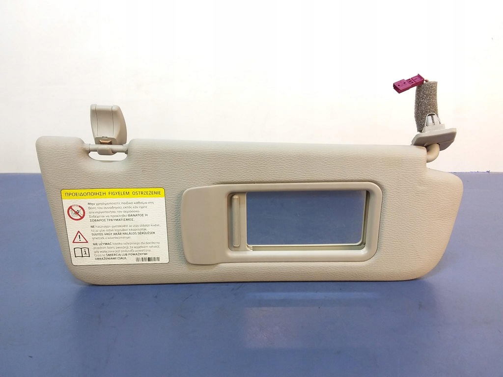 фото №2, Bmw x3 f25 захист сонцезахисна права