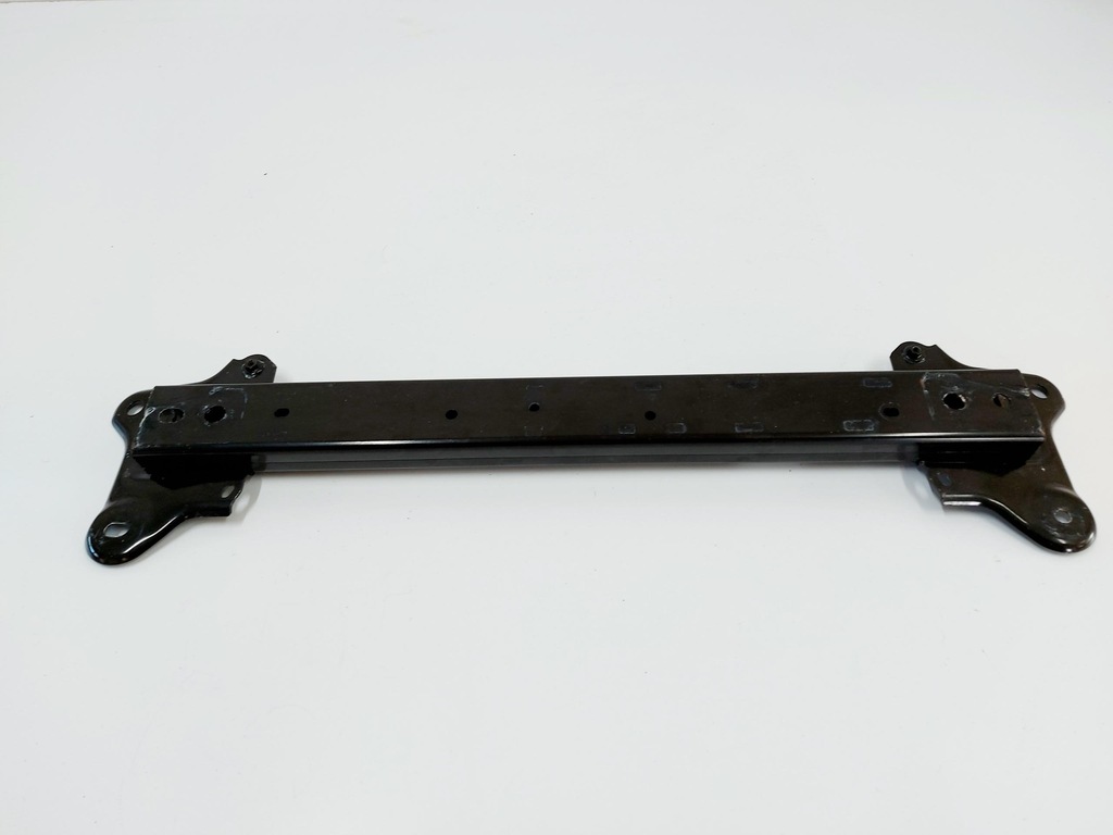 фото №1, Tesla 3 tesla iii 21r. розпірка кронштейн чашка