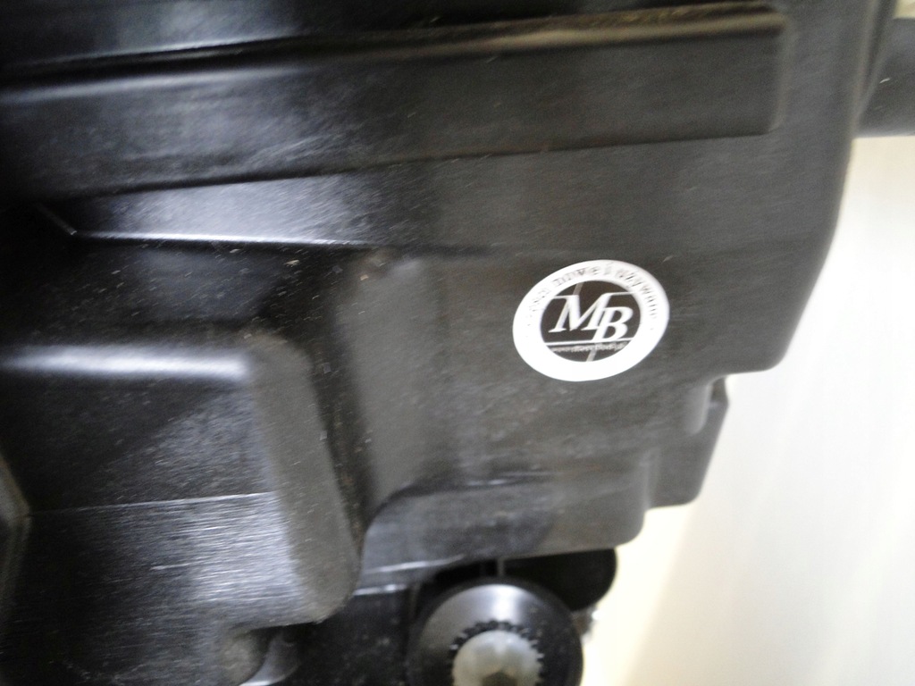 фото №13, Mercedes gla 247 h247 бампер передний 191 usa