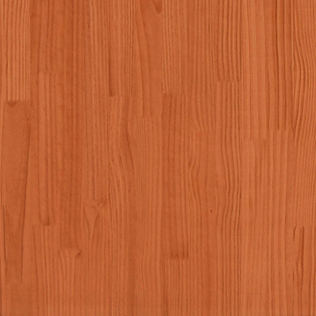 фото №10, Отбойник крышки багажника citroen c4 picasso нижний