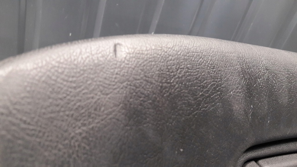 фото №9, Xr8354045f48bd бардачок jaguar s-type