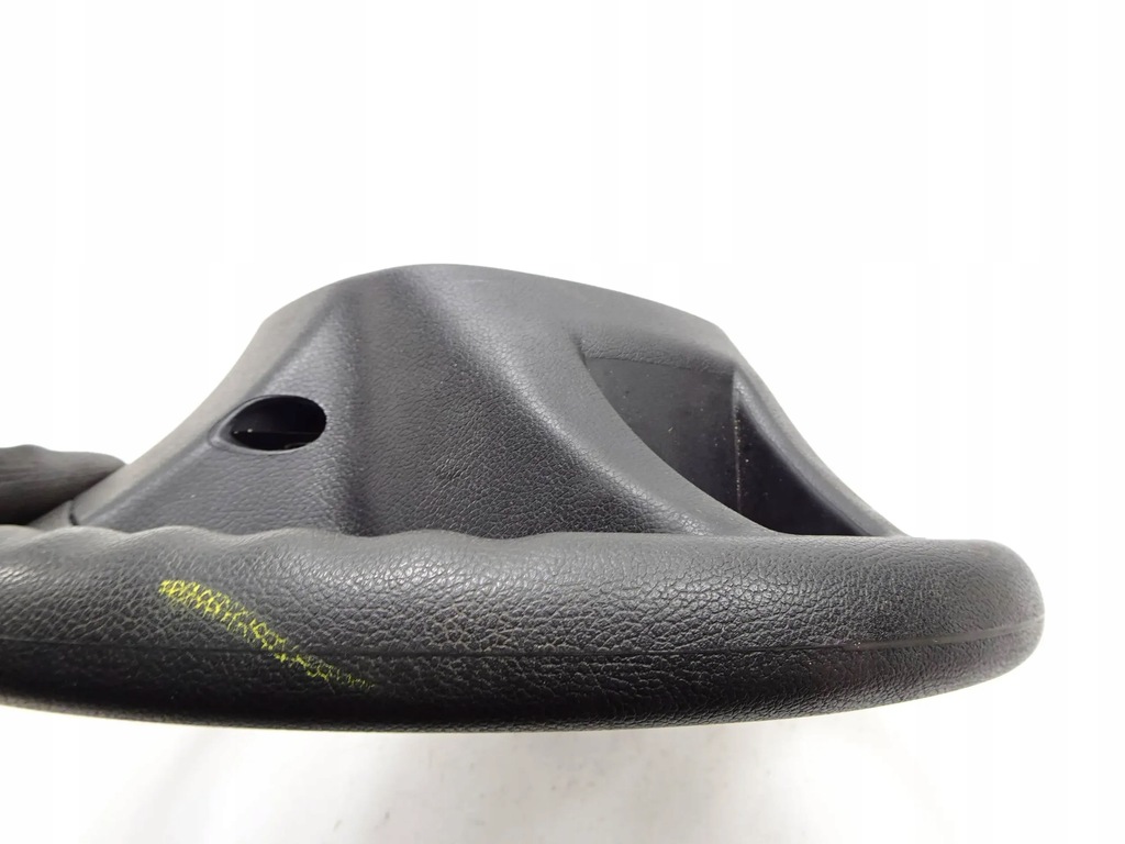 фото №8, Повітропровід hyundai i20 08-12r., bardzo ładna