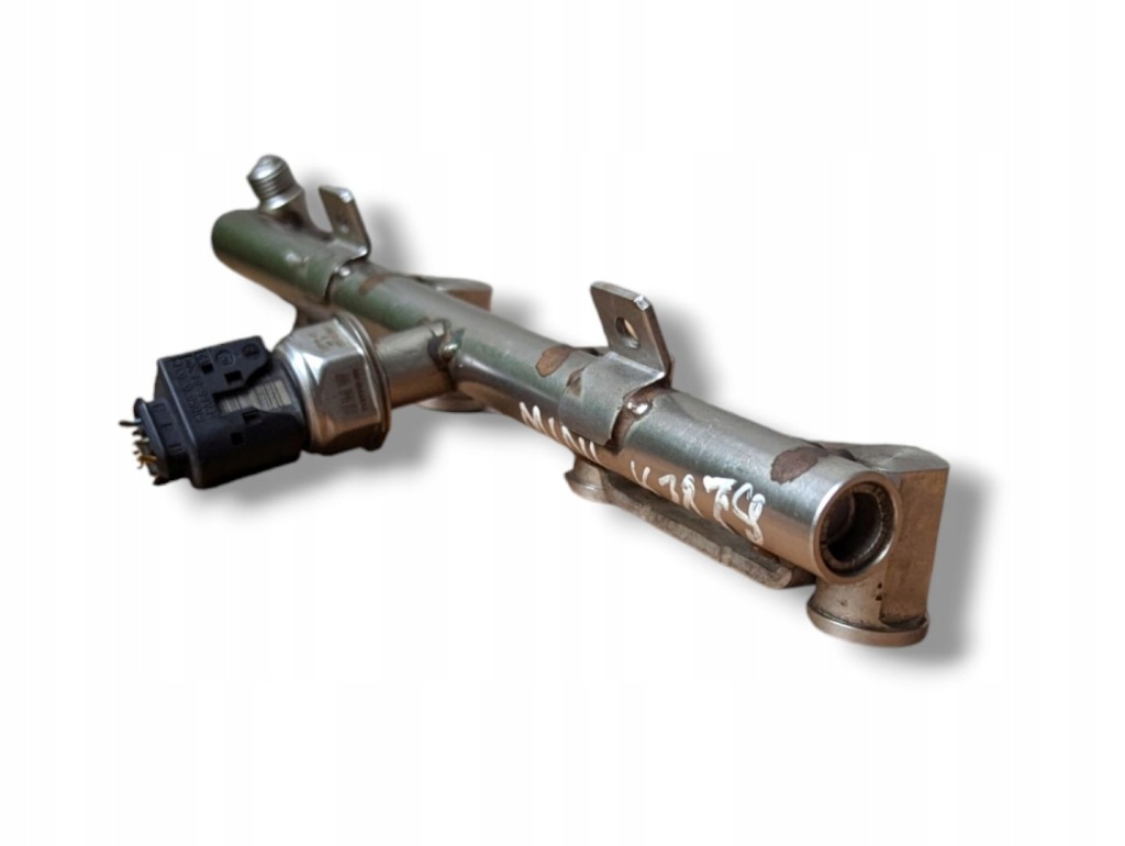 Датчик давления топлива mini paceman r61 2013 7537319 Оригинал