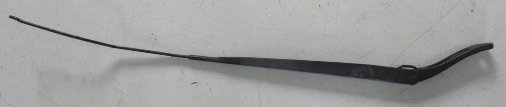 фото №1, Citroen ds3 cabrio важіль двірники праве