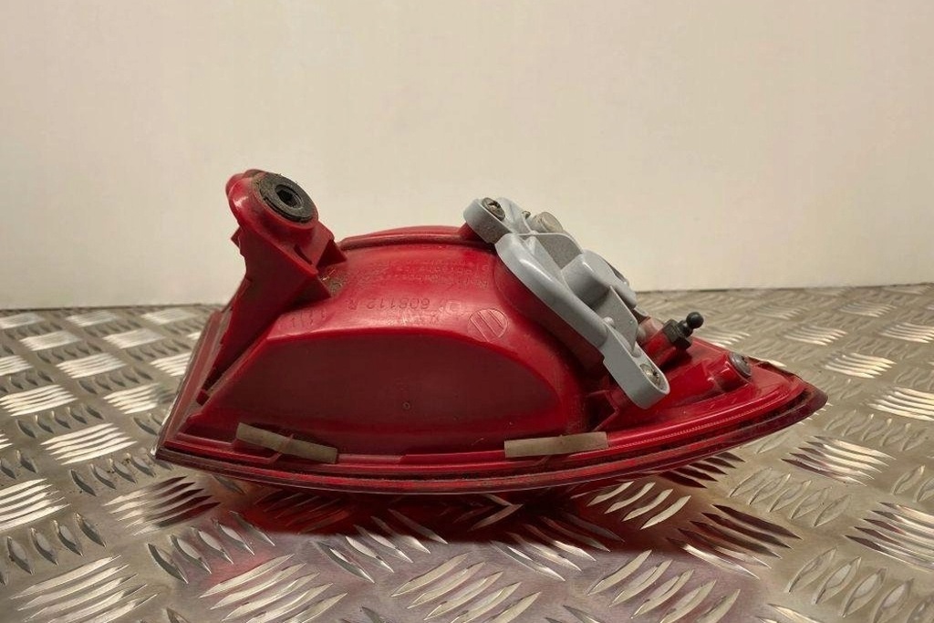 фото №9, Лампа правая задняя audi a6 allroad 4gh, 4gj 4g9945096 3.0l дизель 230kw