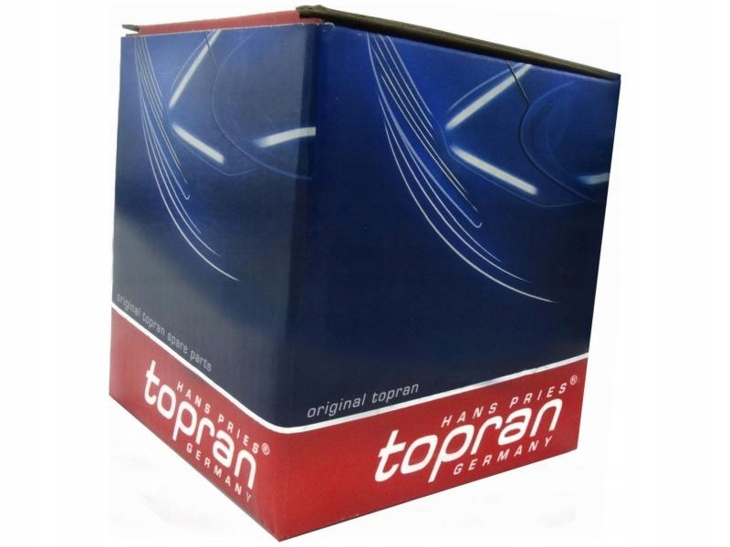 фото №1, Насос топлива ford s-max i mk1 2.0-2.5 06-14