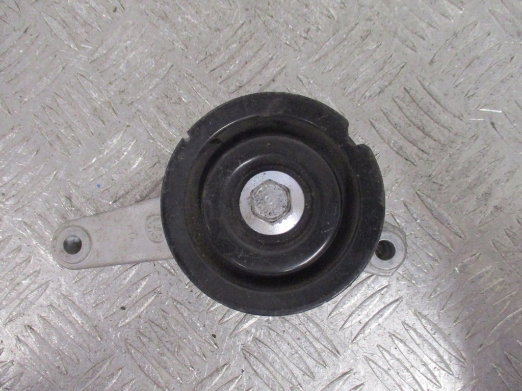 Купить Ролик натяжителя генератора honda crv 2.0i