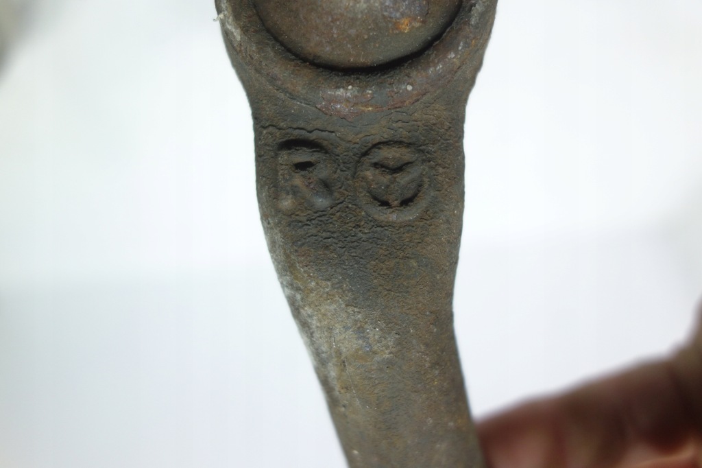 Наконечник тяга правая mercedes r w251 Доставка