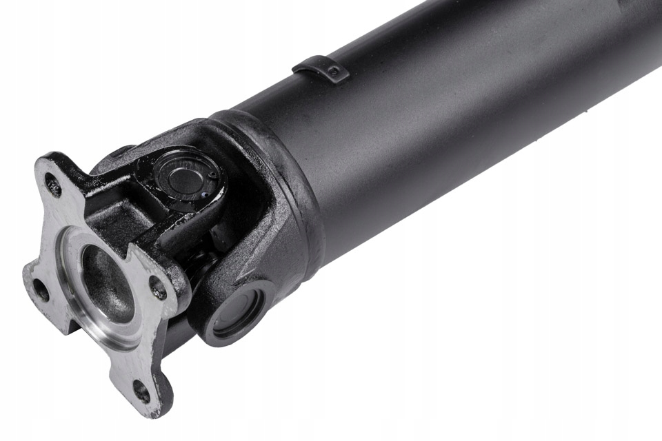 фото №3, Nty nwn-ns-010 wał приводной, привод osi