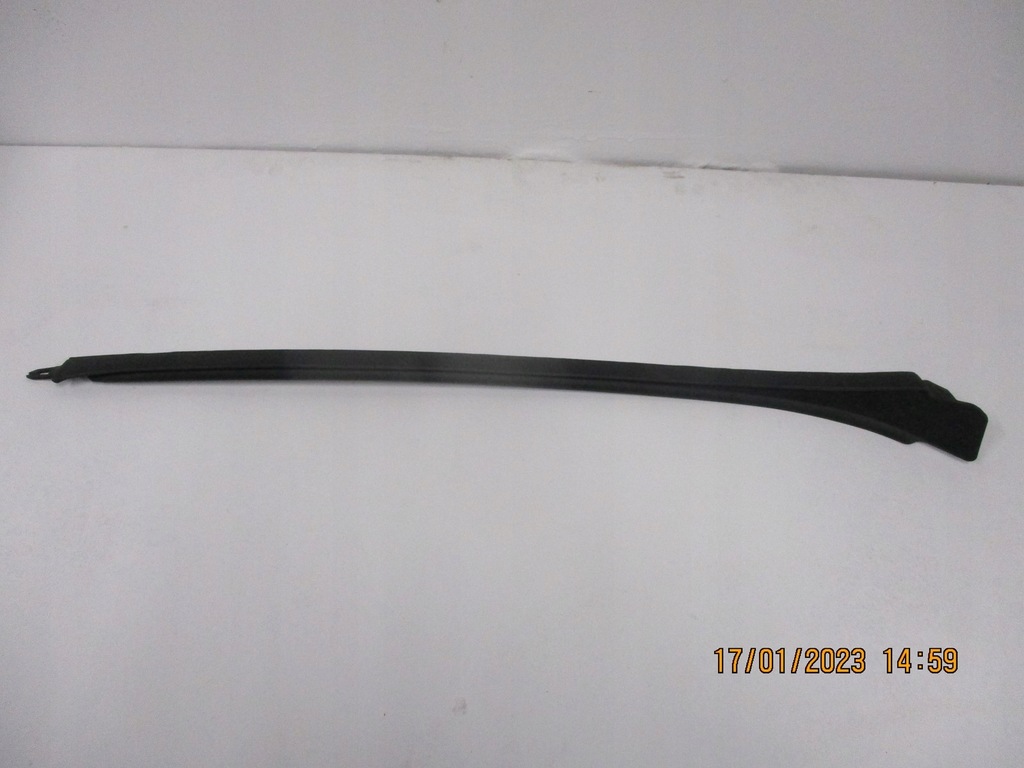 фото №1, Молдинг стекло mercedes a klasa 177 a1776902900