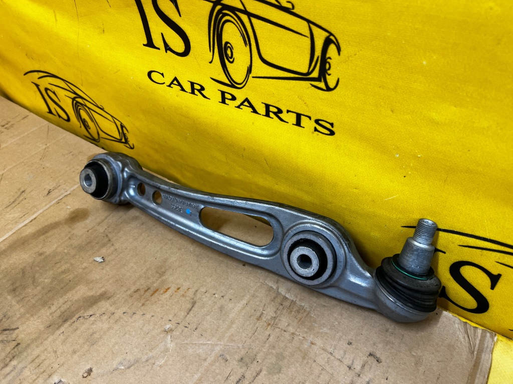 фото №1, Рычаг перед передний левый land rover defender ii l663