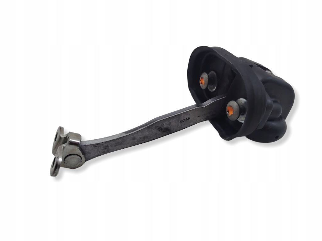 2007 maserati quattroporte обмежувач двері передніх на Зі Шроту