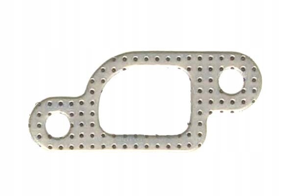 фото №1, Ajusa прокладка коллектор выпускной ford ka 98- a