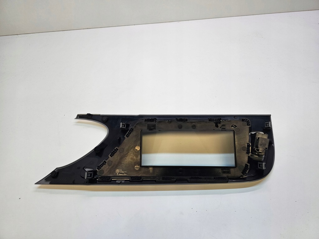 фото №6, Рамка корпус спидометра audi a4 b8 lift 8k1857186e