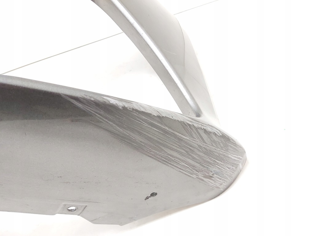 фото №6, Бампер перед передній aston martin dbs superleggera ky73-17d957-a