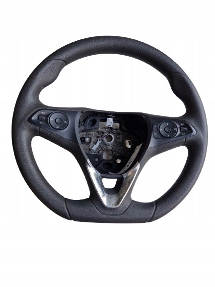 фото №1, Повітропровід мультифункція opel combo e