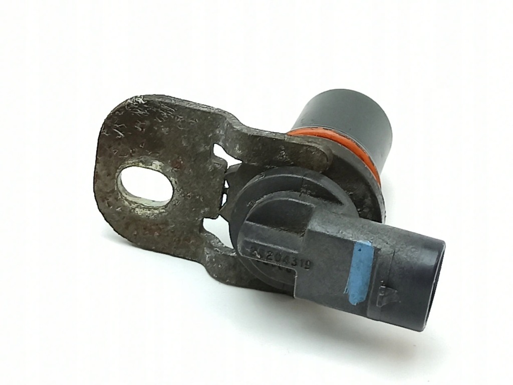 Купити Датчик cadillac sts seville 24204319