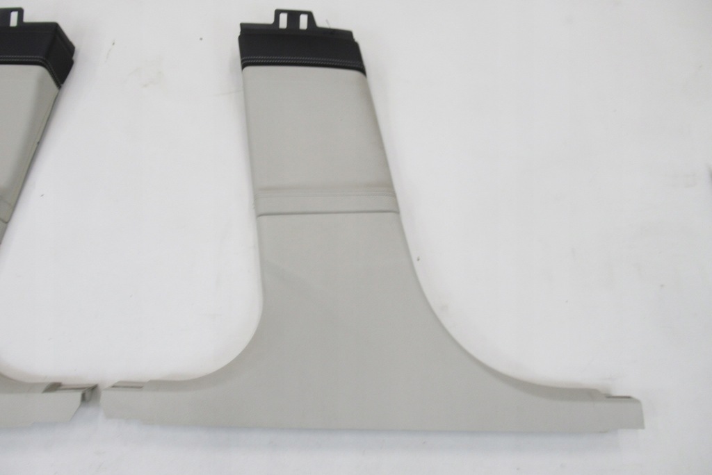 фото №4, Захист стійка b bmw f06 gran coupe