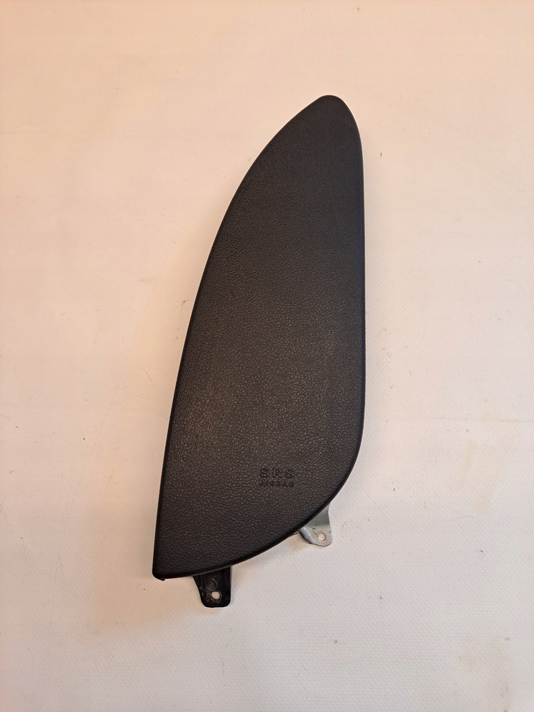 фото №1, Подушка безопасности подушка левая mercedes cls c219 2118602705