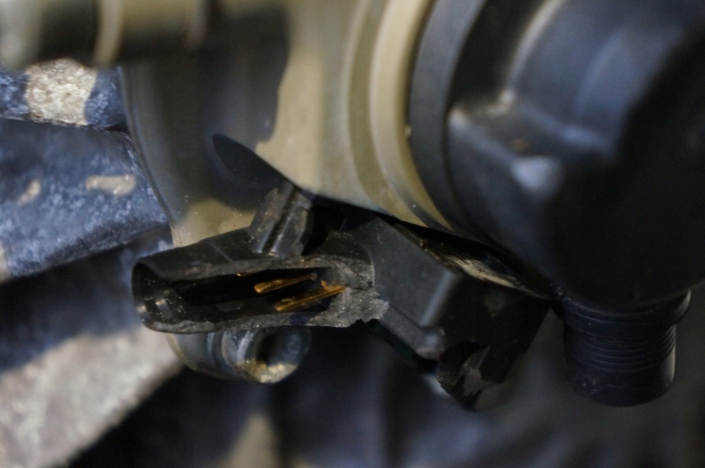 фото №9, Коробка передач передач jeep renegade fiat 500x 1.6 m-jet