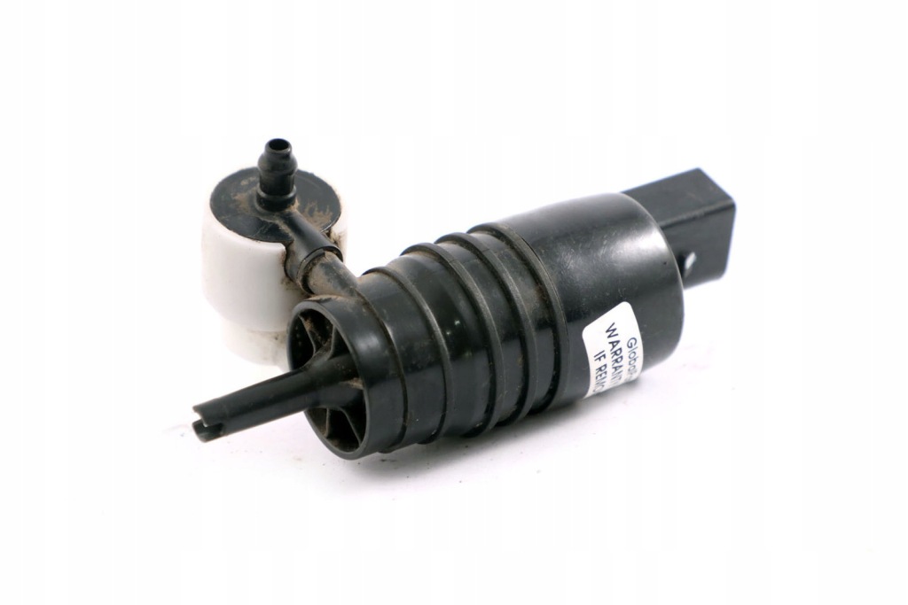 Mini f55 f56 помпа омивача лампи 7388349 Доставка