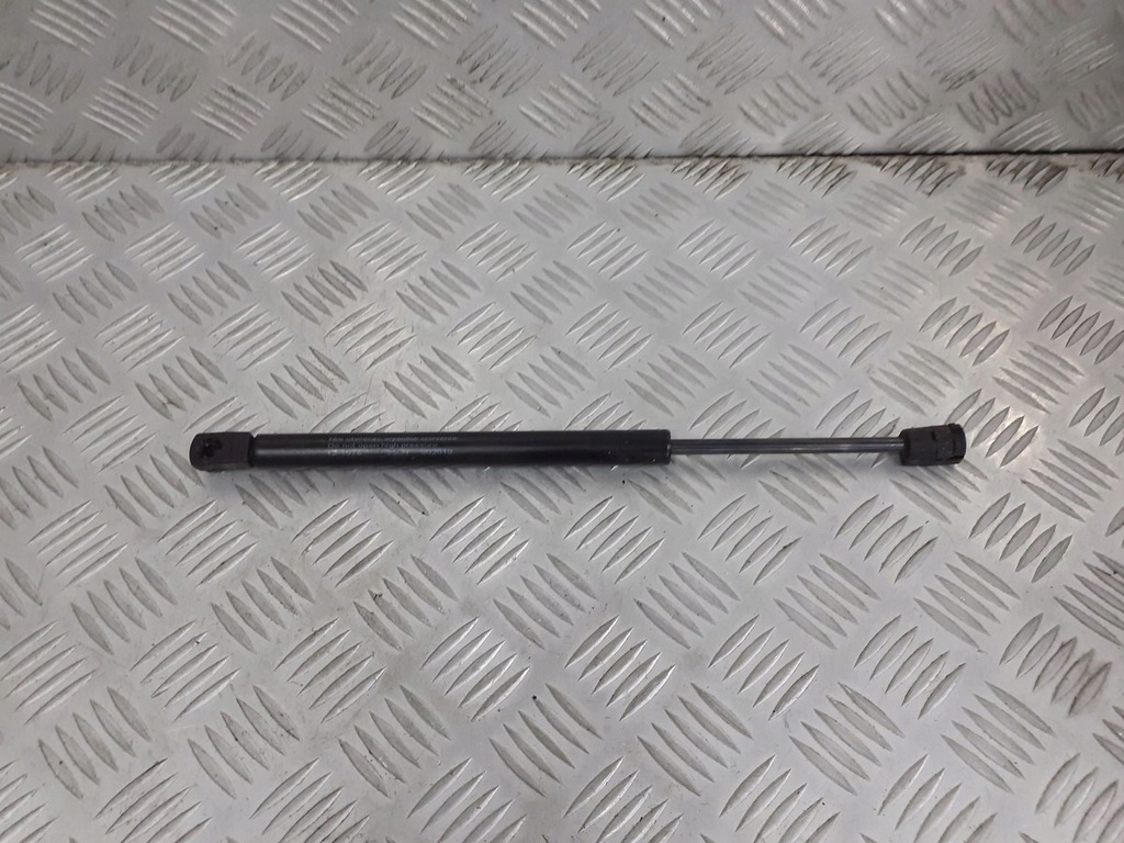 фото №1, Амортизатор привод капот передней alfa romeo 147