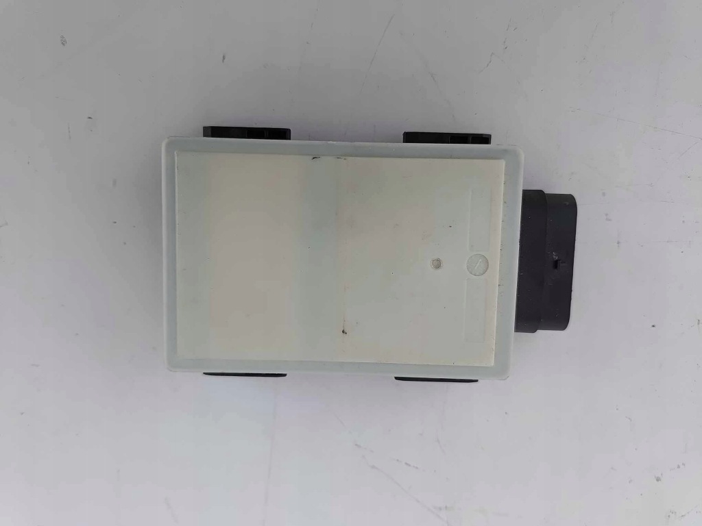 Купить Bmw 3 g20 g21 x3 g01 датчик переключения поперечина движения 4836