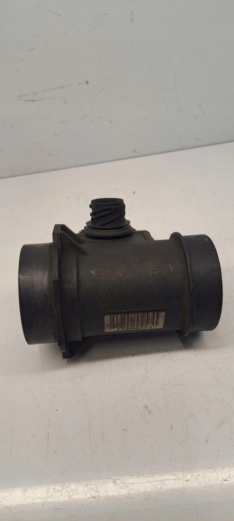 Купить Расходомер bmw 5 e39 2.0i 1730033