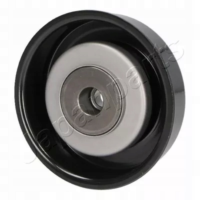 Japanparts be-523 натягувач, ремінь розподільного валу Доставка