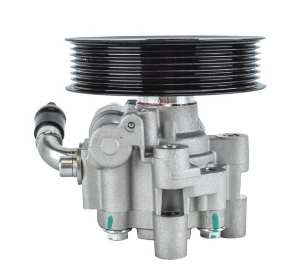 фото №1, Насос усилителя 2.4 toyota camry solara 02-09