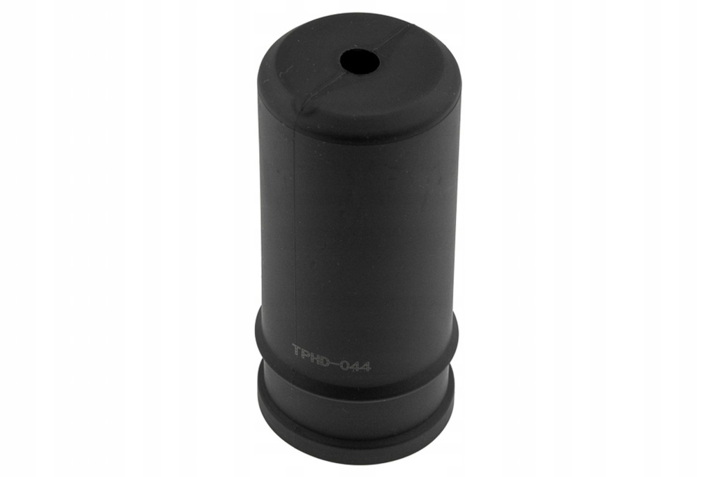 фото №1, Nty защита амортизатора