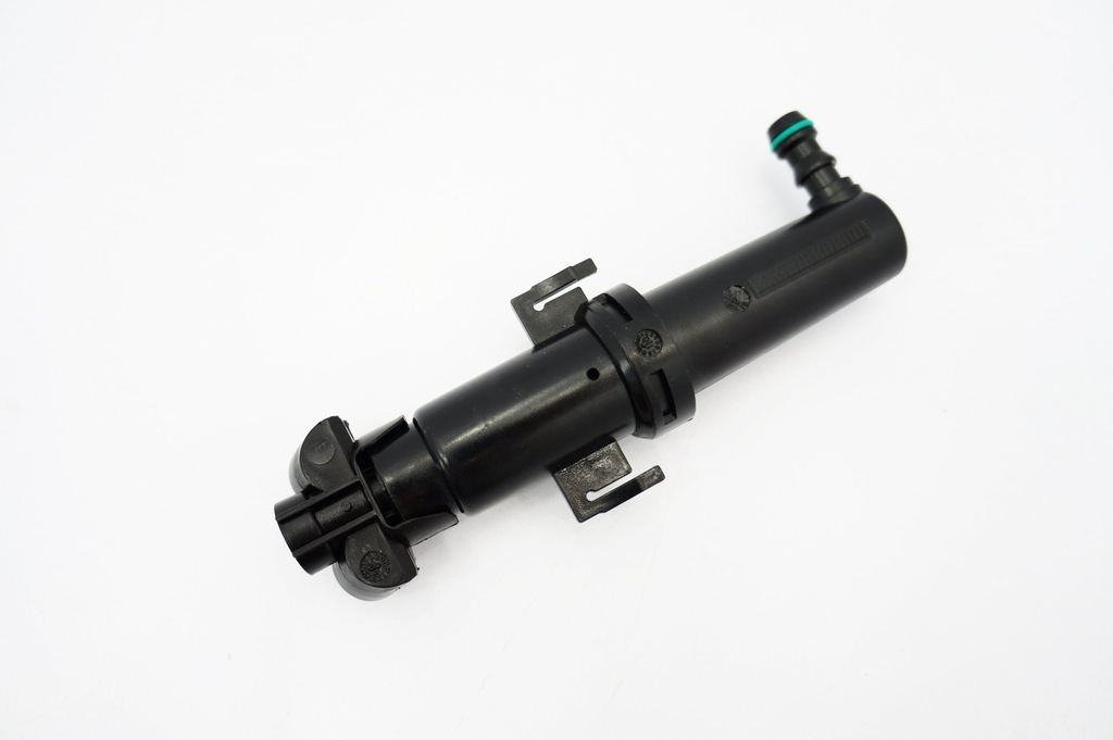 фото №1, Омивач фара лівий audi a3 8p 8p0955101b