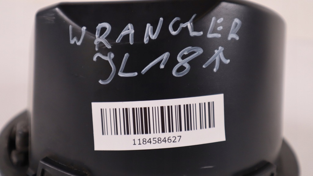 фото №9, Jeep wrangler jl 2.0 t 18- кришка заливної пального 52090496aa