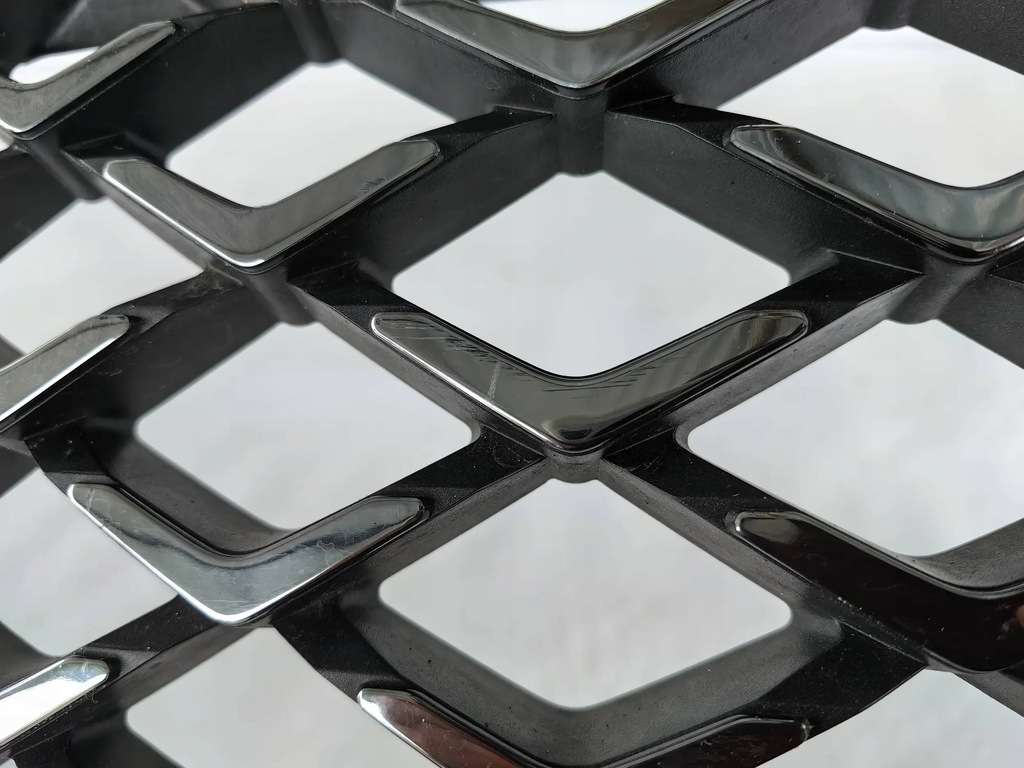 фото №7, Seat tarraco - бампер перед polecam