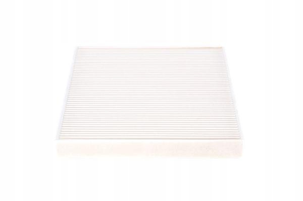 Bosch фильтр кабины 1 987 432 540 Киев