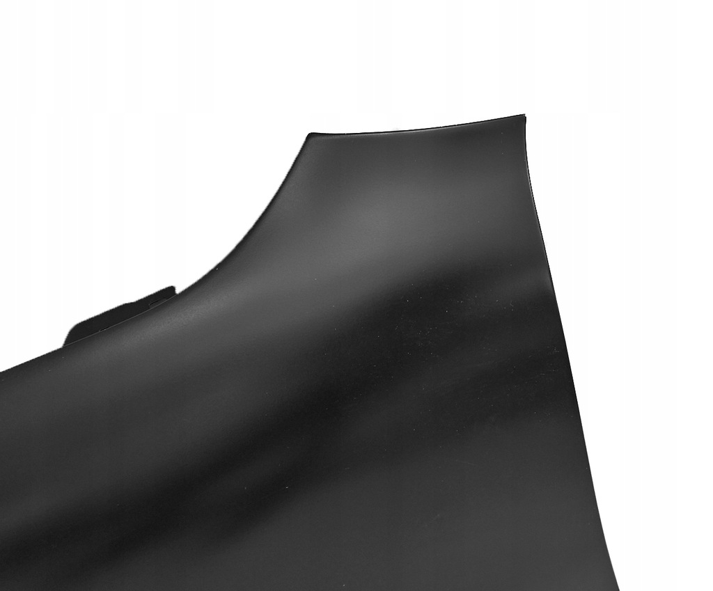 фото №11, Крыло do porsche cayenne 9ya 2017- 9y0821105dygrv левая