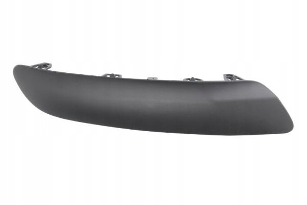 фото №1, Молдинг бампера 5703-05-5519971p blic